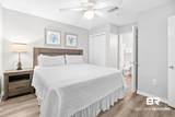 13351 Johnson Beach Road - Photo 3