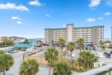 13351 Johnson Beach Road - Photo 30