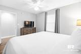 13351 Johnson Beach Road - Photo 6
