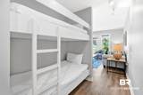 13351 Johnson Beach Road - Photo 7