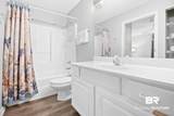 13351 Johnson Beach Road - Photo 9