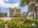 409 Beach Blvd - Photo 1