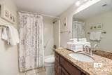 409 Beach Blvd - Photo 10