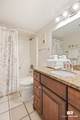 409 Beach Blvd - Photo 11