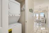 409 Beach Blvd - Photo 12