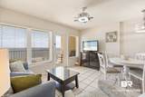 409 Beach Blvd - Photo 13