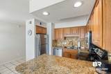 409 Beach Blvd - Photo 14