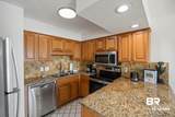 409 Beach Blvd - Photo 15