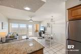 409 Beach Blvd - Photo 16
