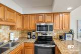 409 Beach Blvd - Photo 17