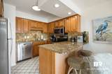 409 Beach Blvd - Photo 18