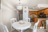409 Beach Blvd - Photo 19