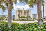 409 Beach Blvd - Photo 2