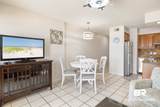 409 Beach Blvd - Photo 20