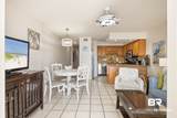 409 Beach Blvd - Photo 21