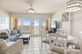 409 Beach Blvd - Photo 22