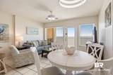 409 Beach Blvd - Photo 23