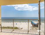409 Beach Blvd - Photo 24
