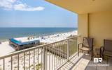 409 Beach Blvd - Photo 25