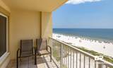 409 Beach Blvd - Photo 26
