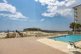 409 Beach Blvd - Photo 28