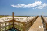 409 Beach Blvd - Photo 29