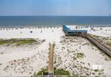 409 Beach Blvd - Photo 3