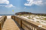 409 Beach Blvd - Photo 30