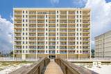 409 Beach Blvd - Photo 31