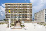 409 Beach Blvd - Photo 32