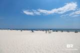 409 Beach Blvd - Photo 33