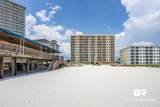 409 Beach Blvd - Photo 34