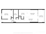 409 Beach Blvd - Photo 35