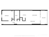 409 Beach Blvd - Photo 36