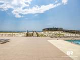 409 Beach Blvd - Photo 4