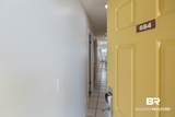 409 Beach Blvd - Photo 5