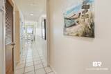 409 Beach Blvd - Photo 6