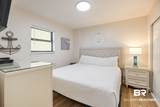 409 Beach Blvd - Photo 7