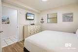 409 Beach Blvd - Photo 8