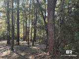 40703 County Road 39 - Photo 1