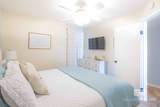 1117 West Beach Boulevard - Photo 10