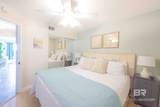 1117 West Beach Boulevard - Photo 11