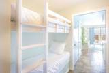 1117 West Beach Boulevard - Photo 12