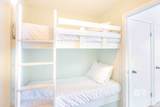 1117 West Beach Boulevard - Photo 13