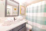 1117 West Beach Boulevard - Photo 14