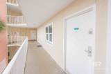 1117 West Beach Boulevard - Photo 15
