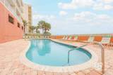 1117 West Beach Boulevard - Photo 16