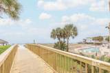 1117 West Beach Boulevard - Photo 17
