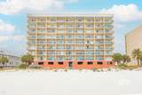 1117 West Beach Boulevard - Photo 19