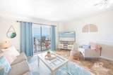 1117 West Beach Boulevard - Photo 2